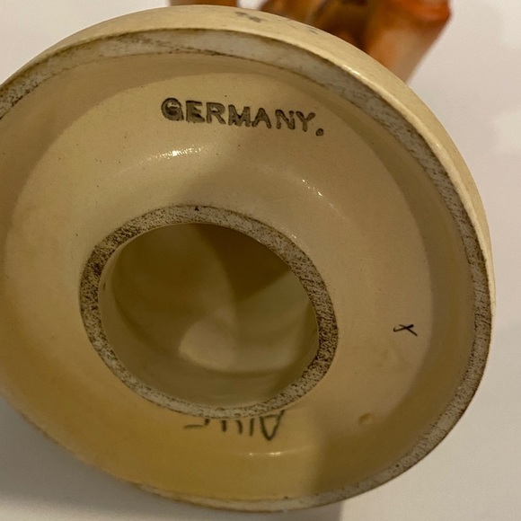 Fidler figurine - Picture 2 of 5